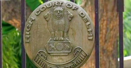 Delhi HC directs police to give protection to same-sex interfaith couple after threats from family